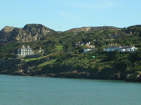 water mountain houses.JPG